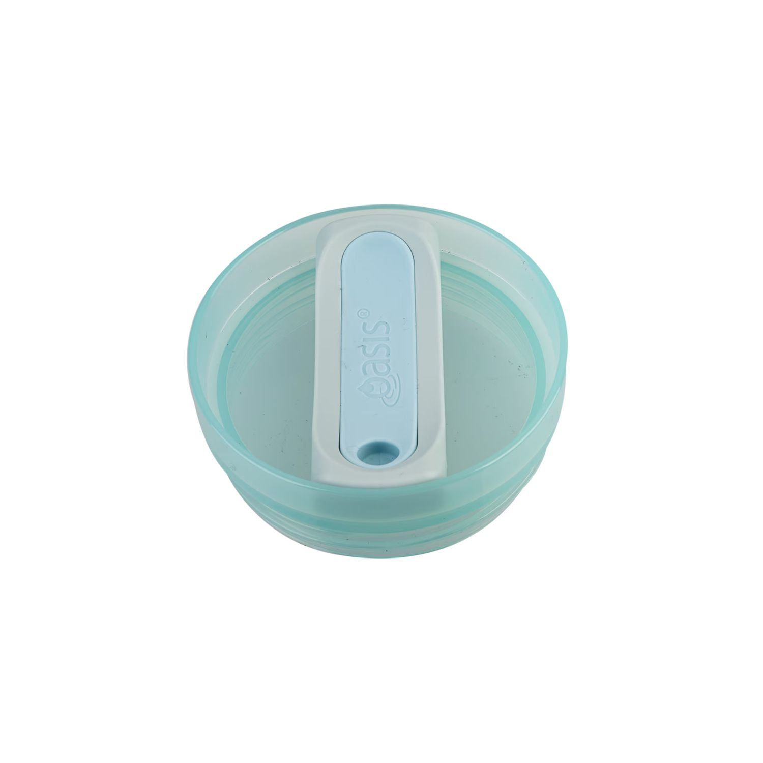 Lid Only - Commuter Travel Tumbler 1.2L - Sea Mist