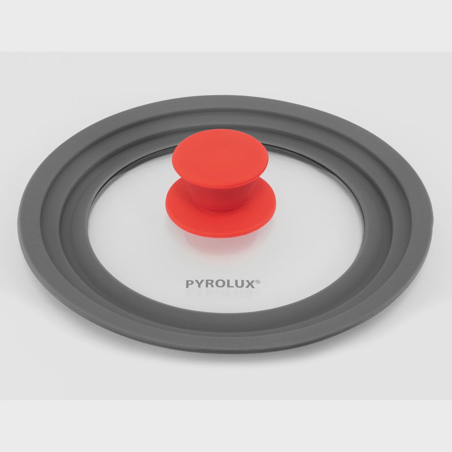Universal Glass Lid 26cm / 28cm / 30cm