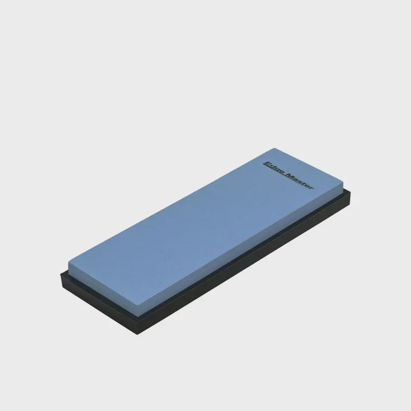 Professional Whetstone - 1000 Grit
