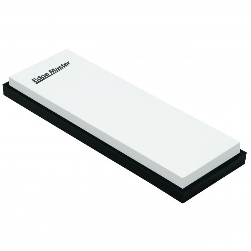Professional Whetstone - 3000 Grit