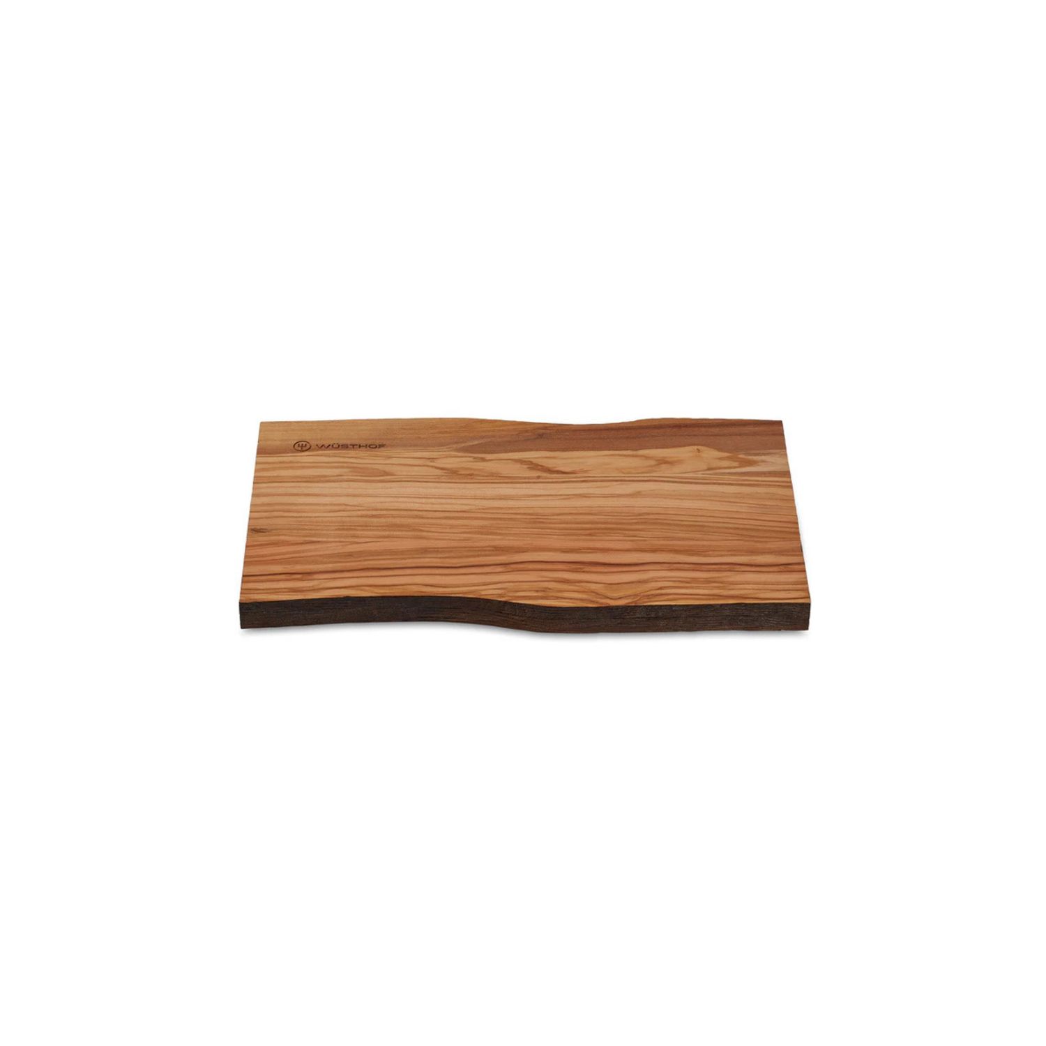 Amici Dune Cutting Board 205X350X23Mm