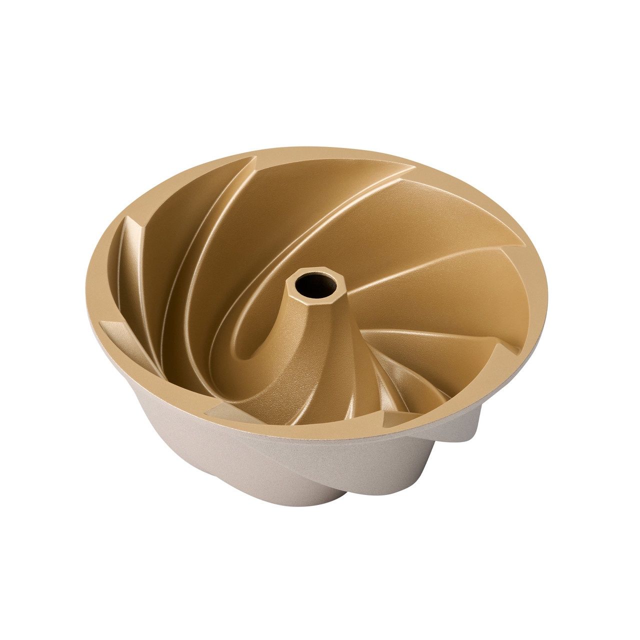 Marissa Fluted Cake Pan 24cm