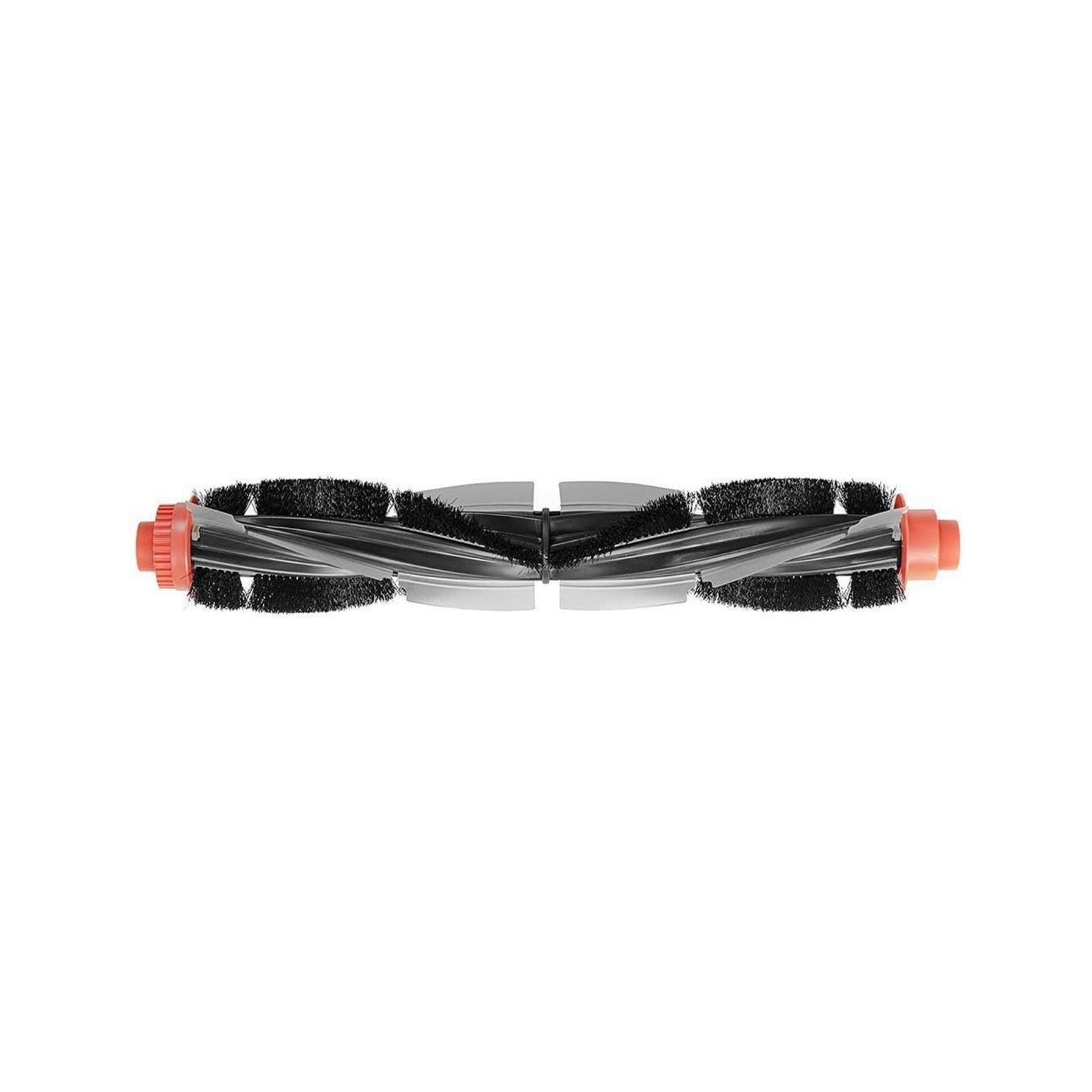 Botvac D Series Combo Brush