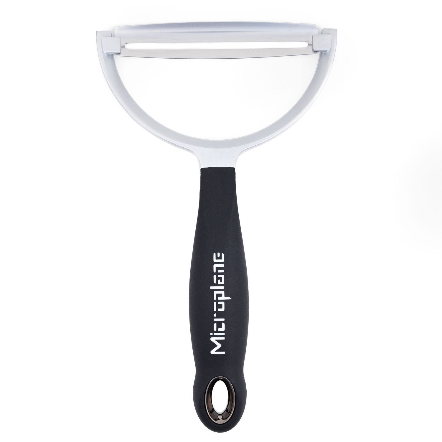 Professional Peeler XL