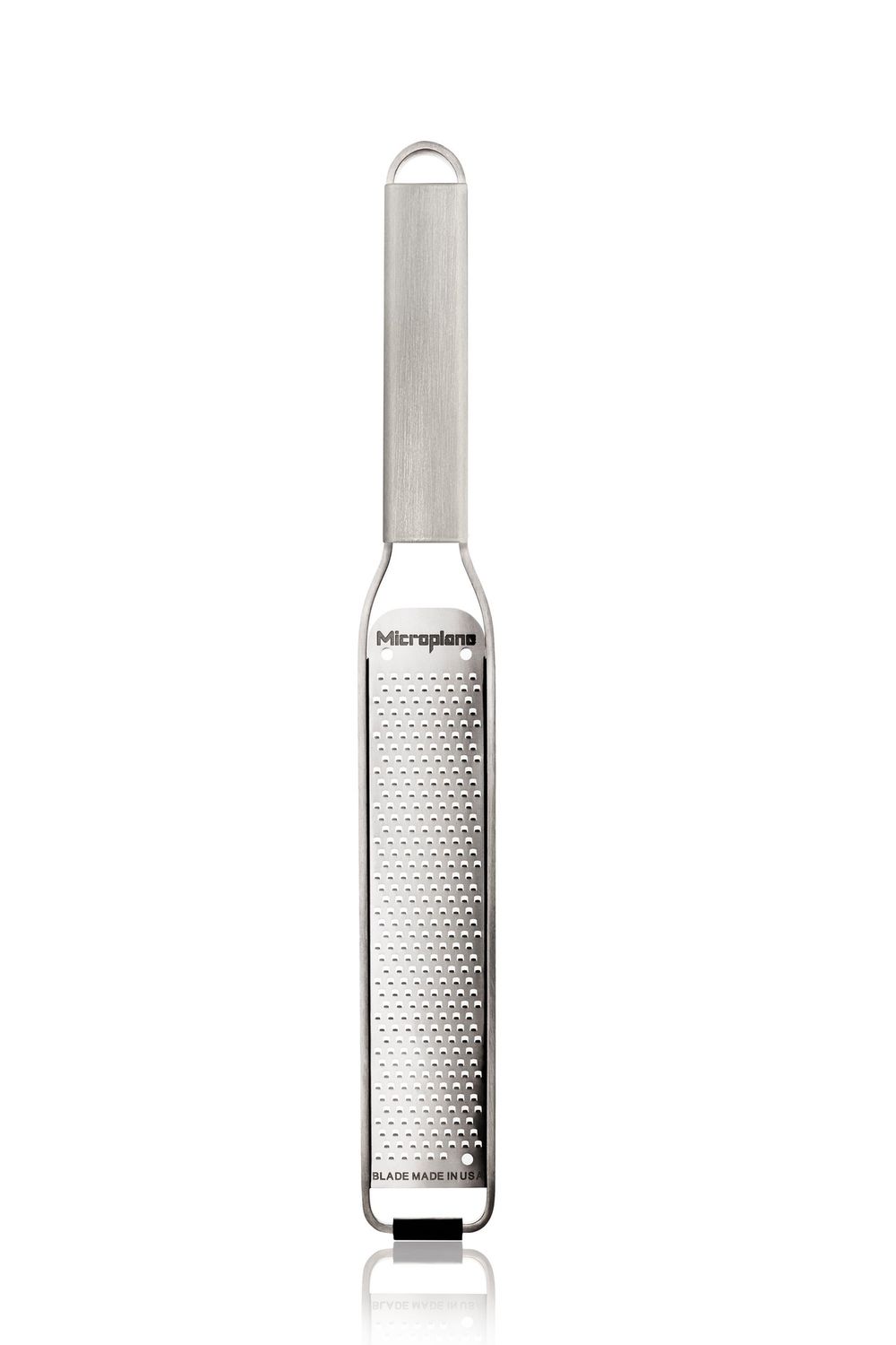 Professional Zester