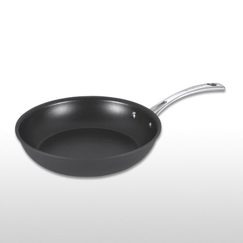 Chefs IA+ Fry Pan 4 Sizes, Size: 28cm