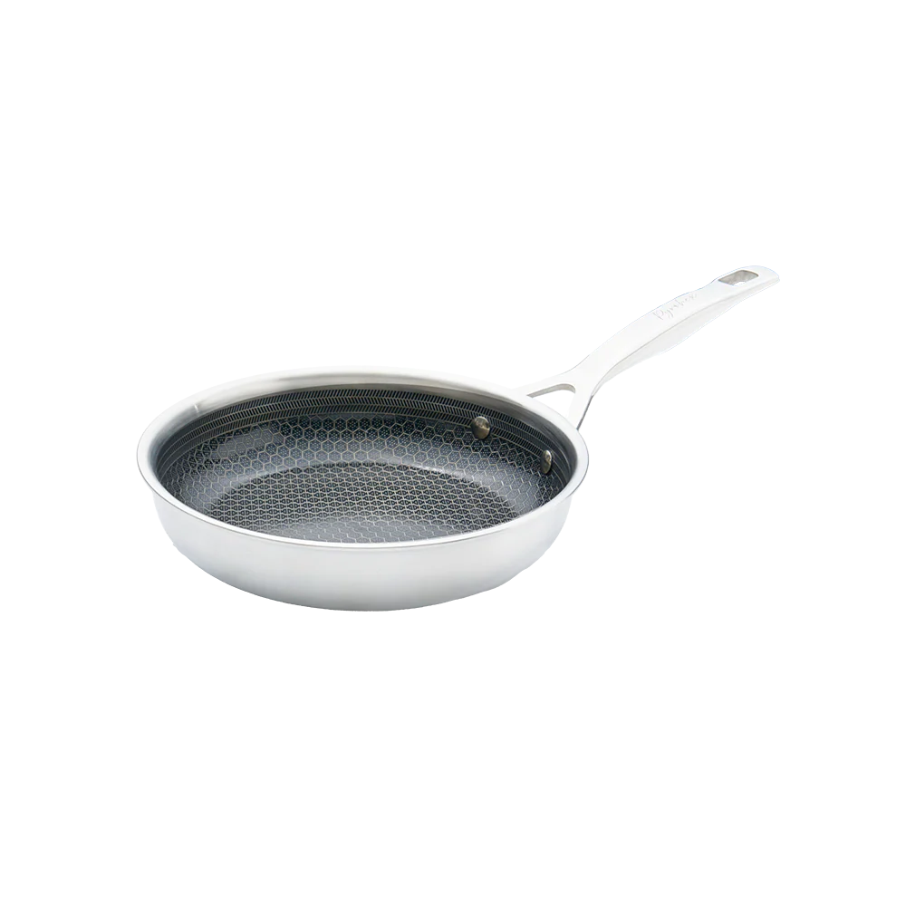 PyroHex Fry Pan, Size: 20cm