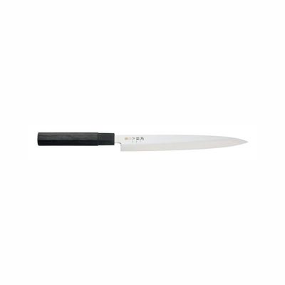 Seki Magoroku Kinju Sashimi Knife 24cm
