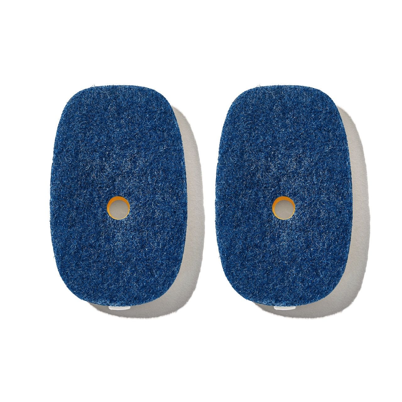 Good Grips Soap Dispensing Dish Scrub Refills 2 Pack
