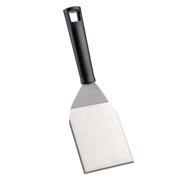 Stainless Steel BBQ Spatula