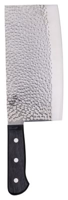 Seki Magoroku Imayo Vegetable Cleaver 18cm