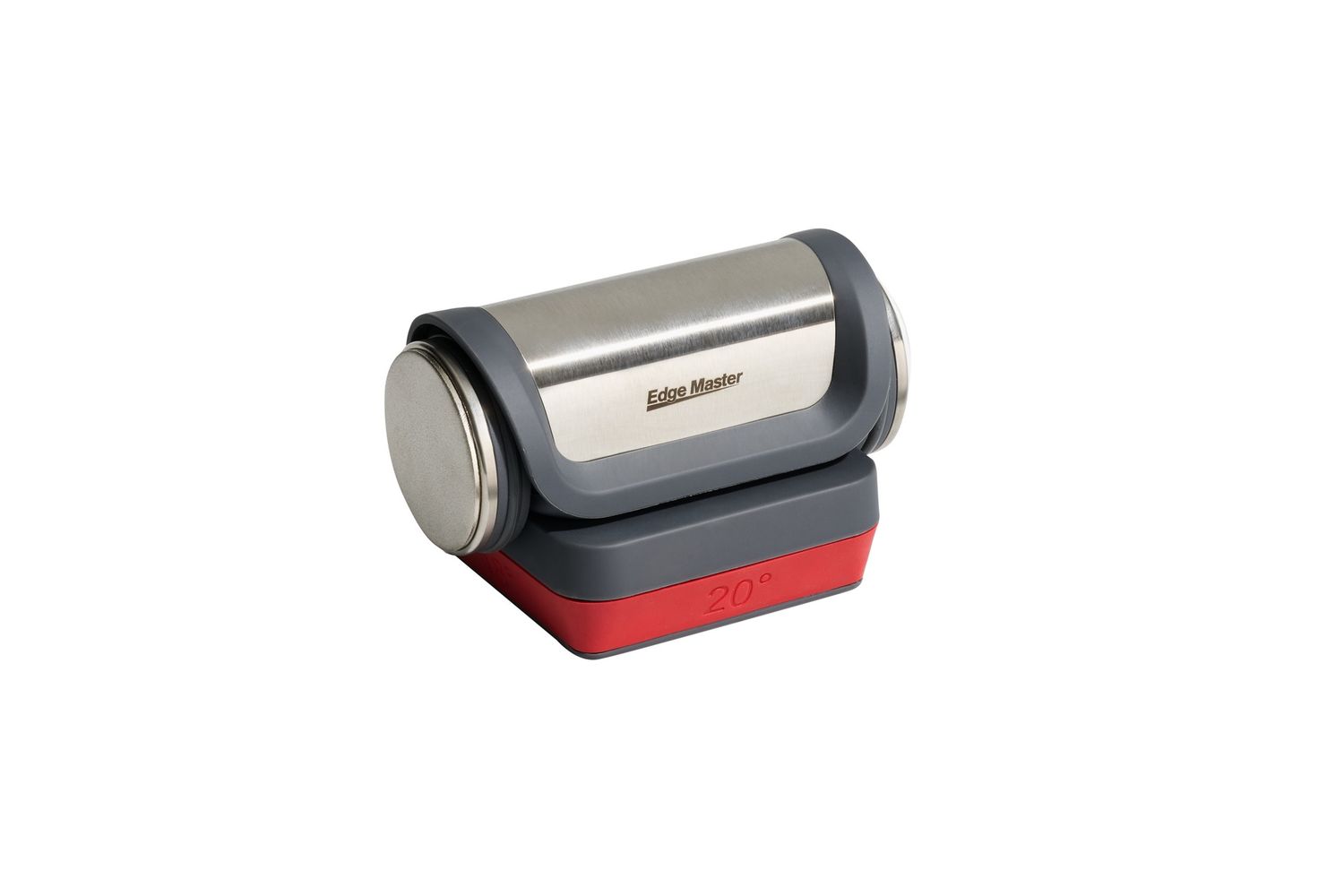 Roller Sharpener