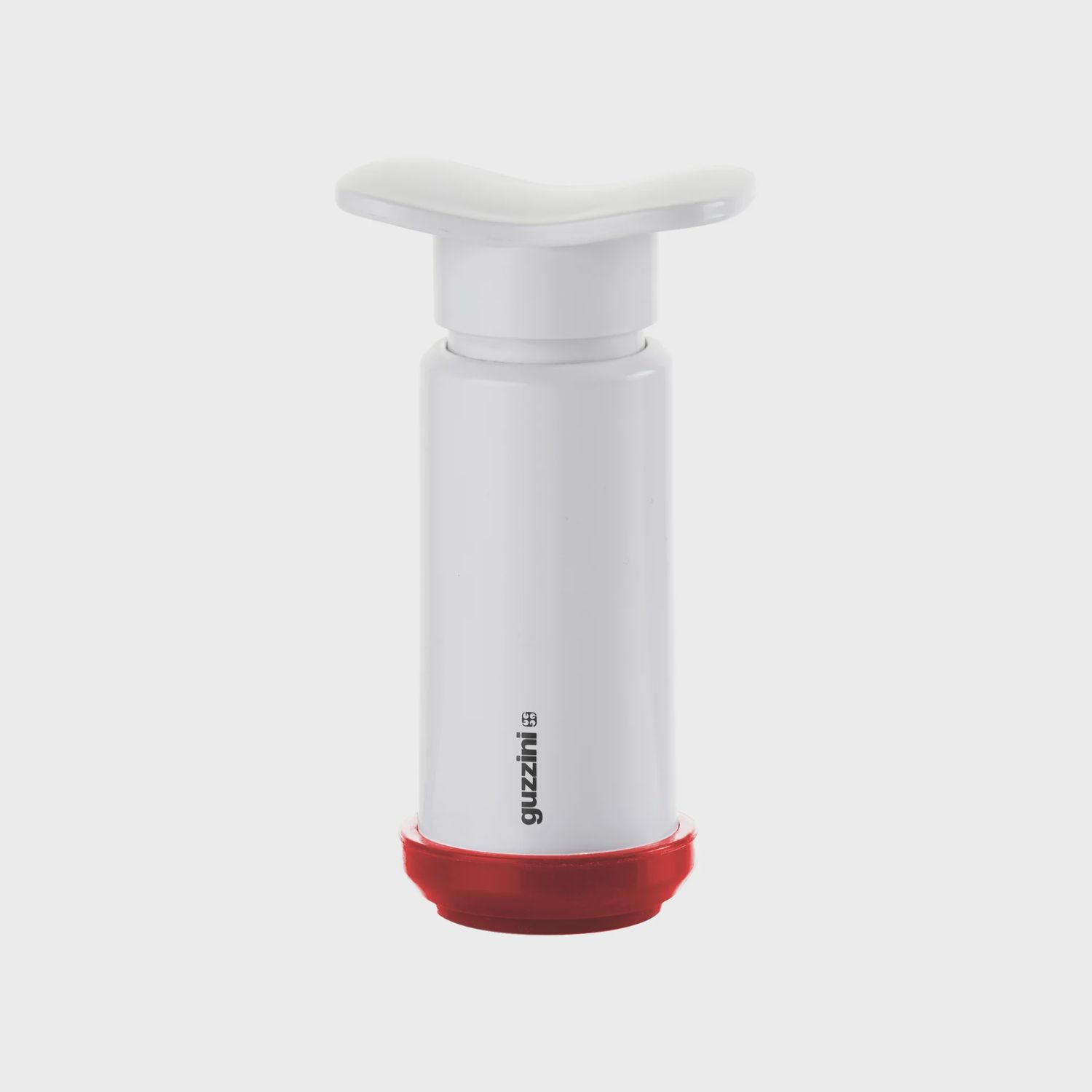 Manual Vacuum Pump &#39;SAVE-IT&#39;