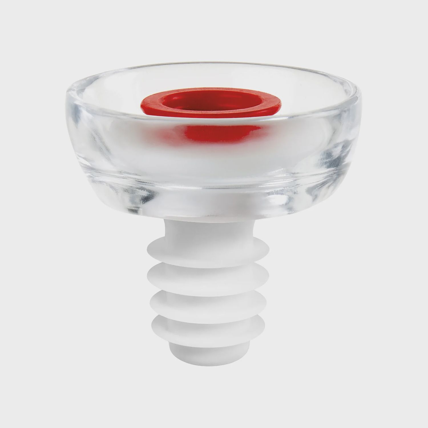 Vacuum Wine Stopper &#39;SAVE-IT&#39;