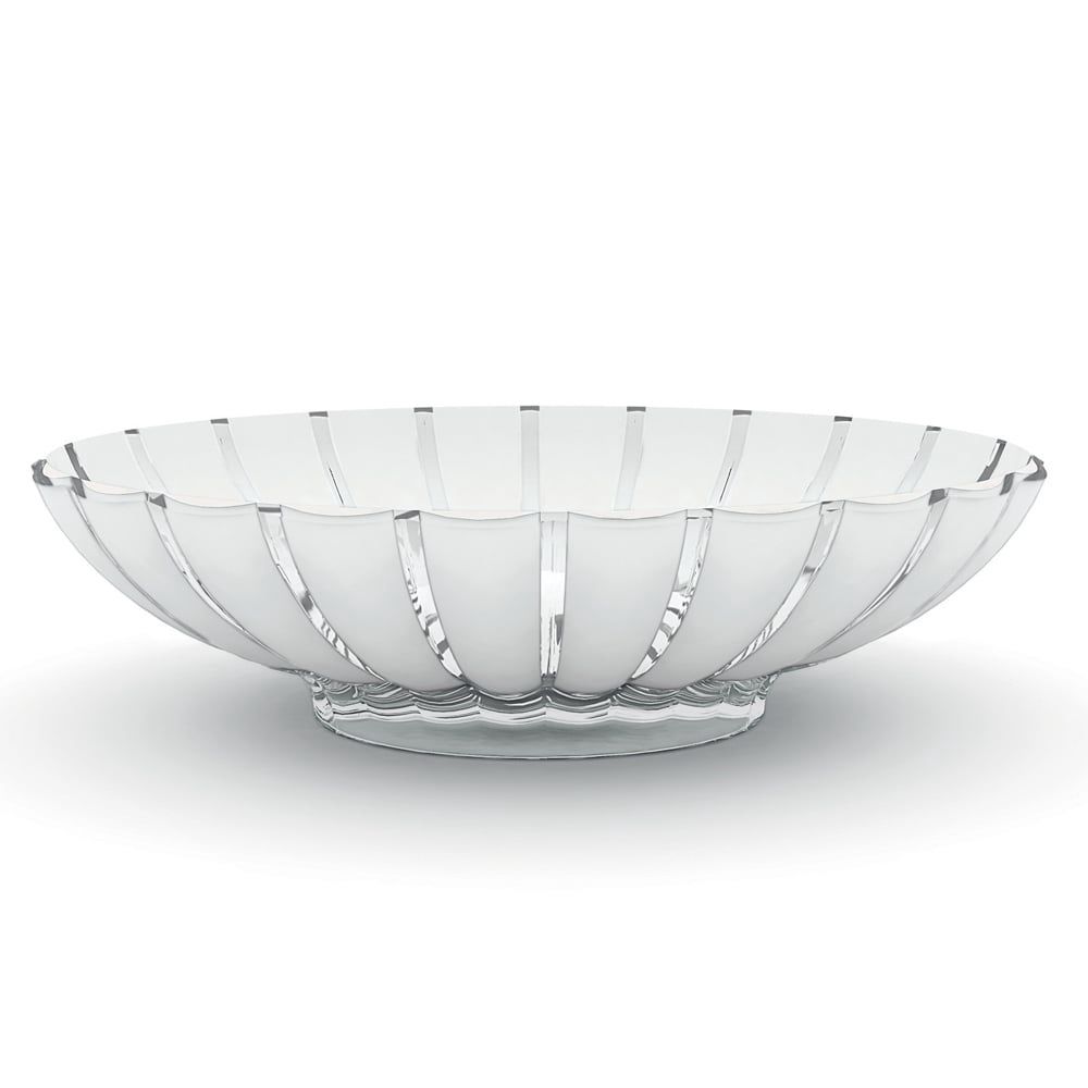 Grace - Centerpiece Transparent