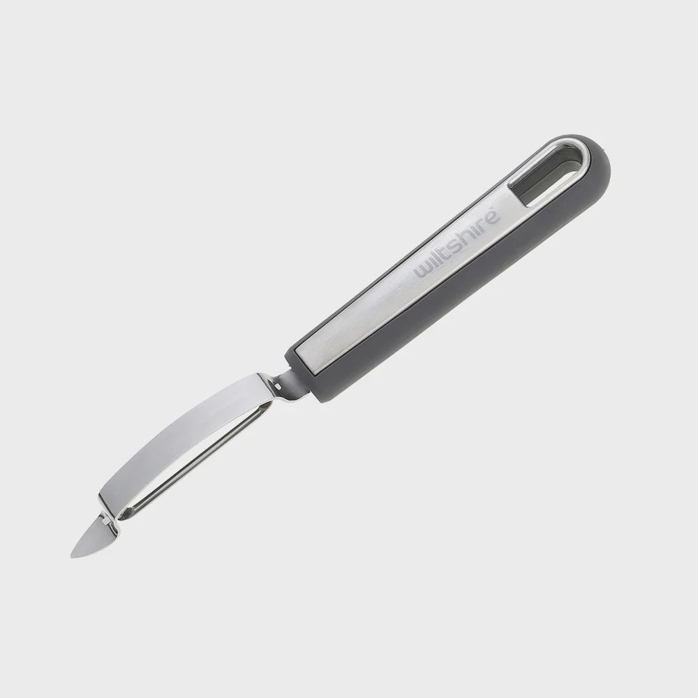 Aspire Swivel Peeler