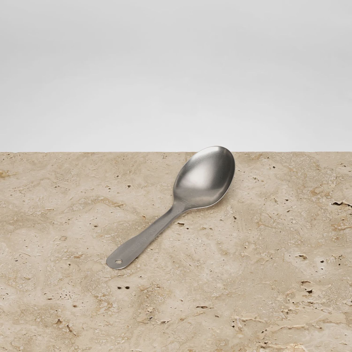 Lil Chef Spoon