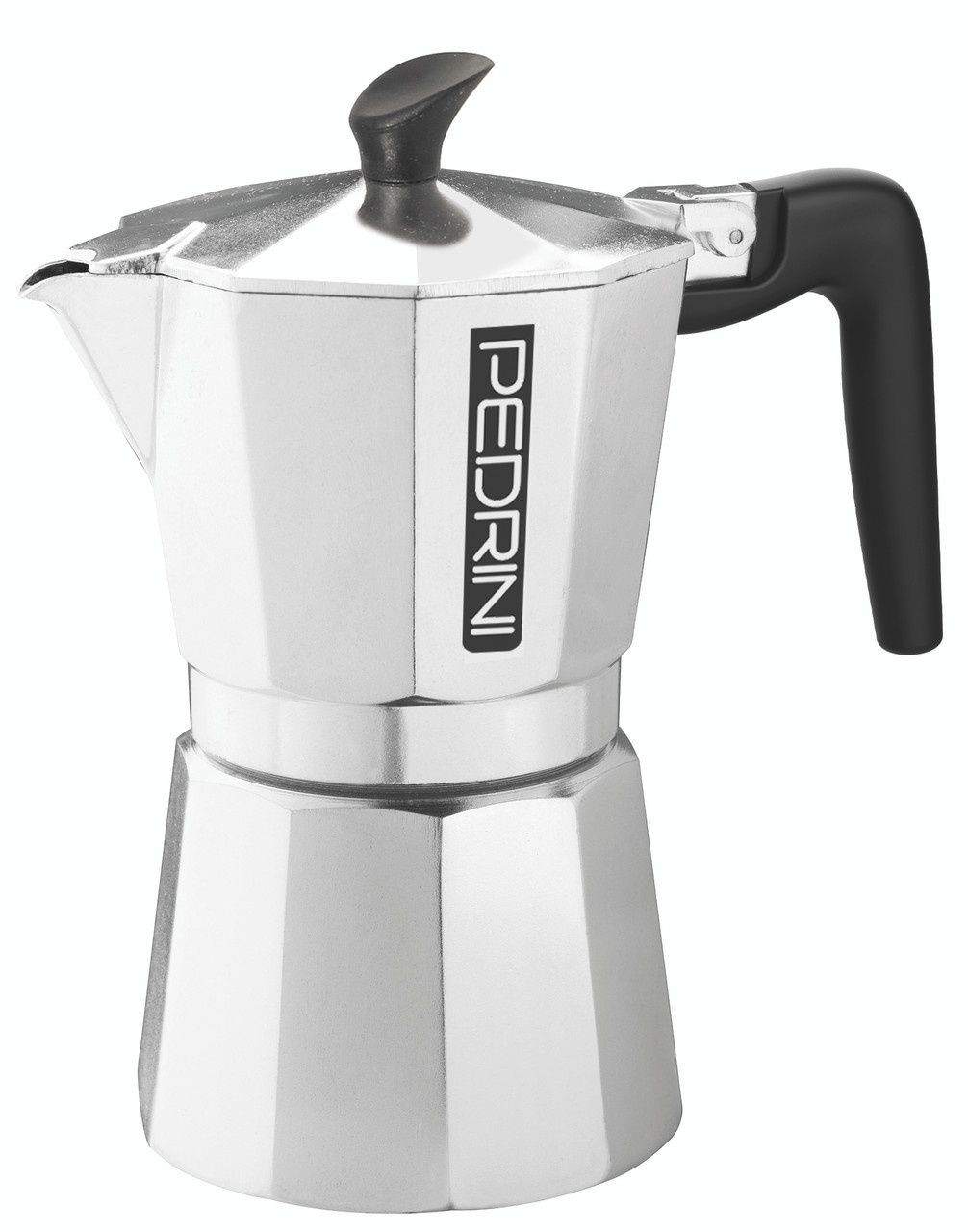 Aroma Chic Coffee Maker, Size: 3 Cup