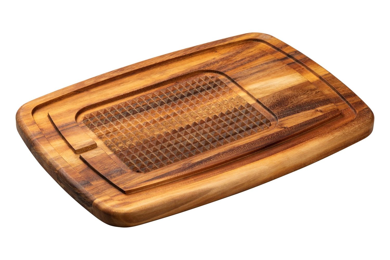 Mudgee Carving Board