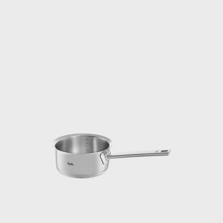 Original Profi 2.0 Saucepan without Lid 16cm / 1.4L