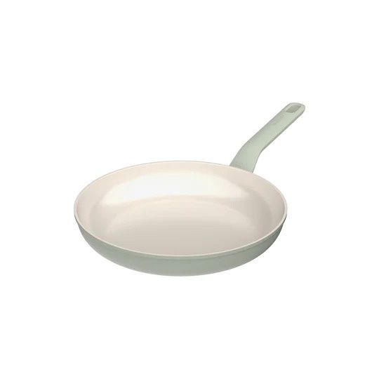 Frying Pan Balance - Sage (4 Sizes), Range: 24cm