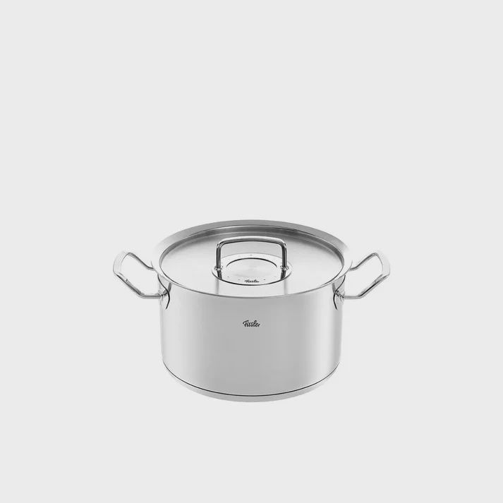 Original-Profi Collection®, Stew Pot - 16cm/2.0L