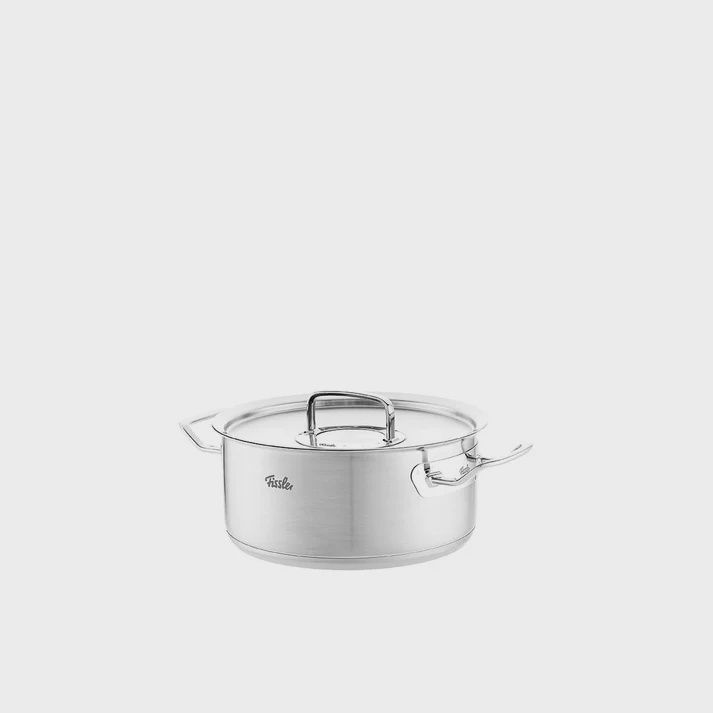 Original-Profi Collection®, Casserole - 20cm/2.6L