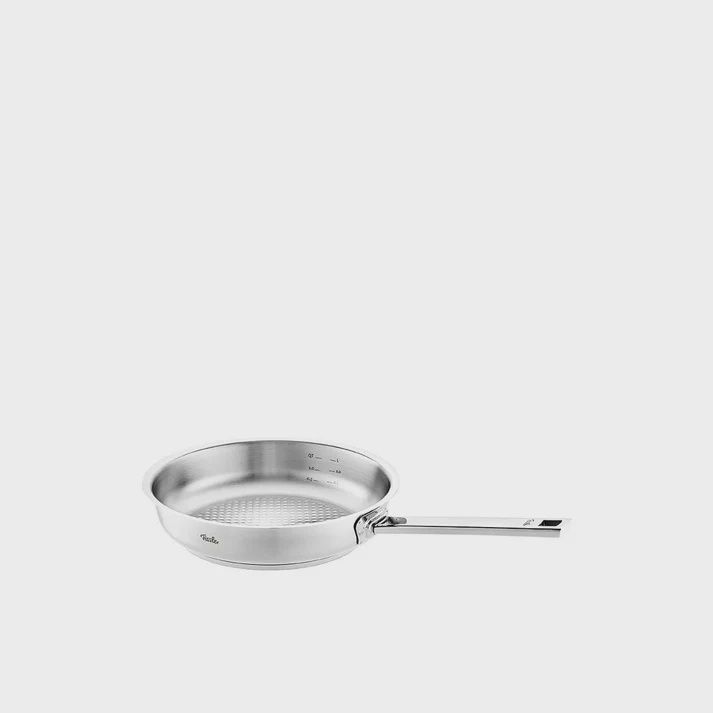 Original-Profi Collection® Frying Pan - 24cm/2.0L