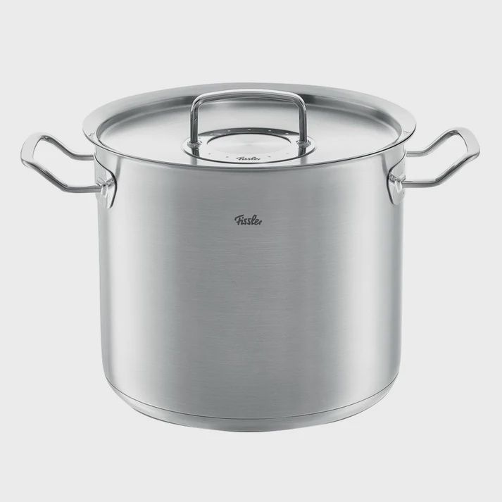 Original-Profi Collection®, High Stew Pot - 20cm/5.2L