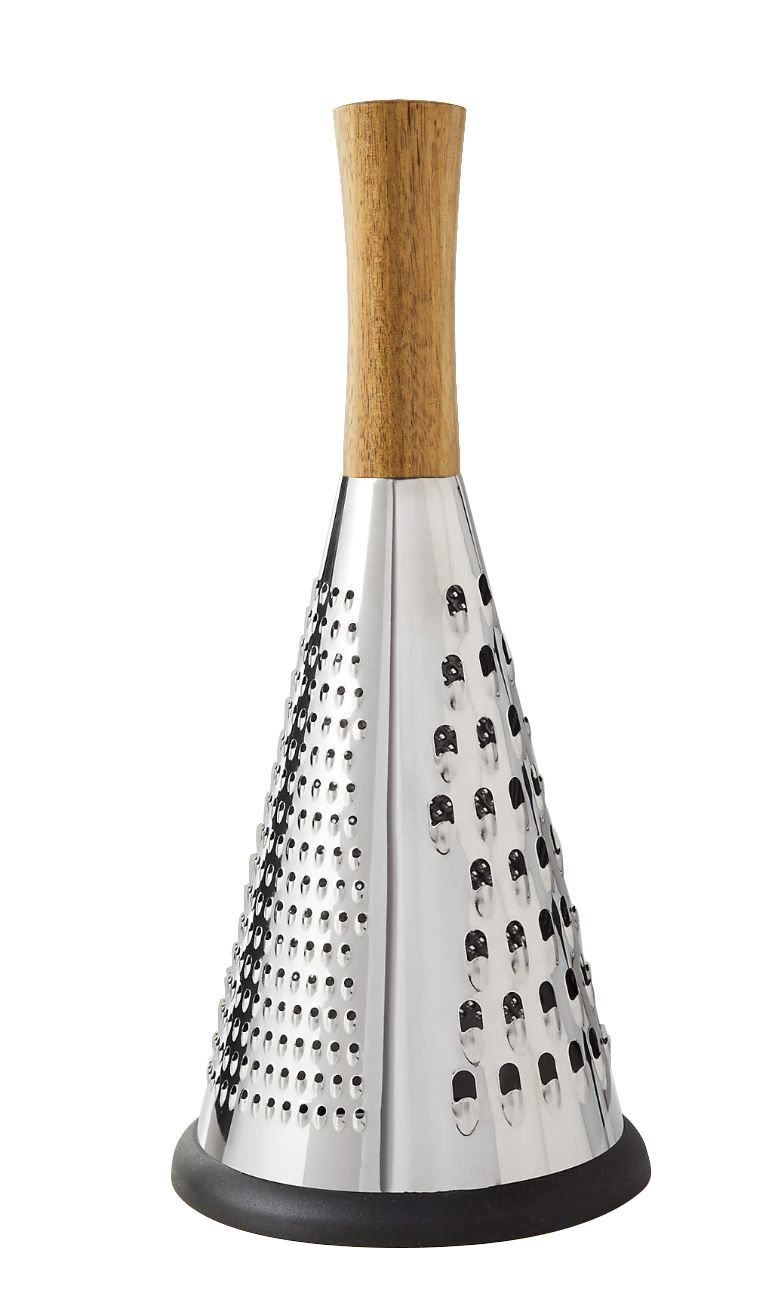 Conical Grater - 23cm