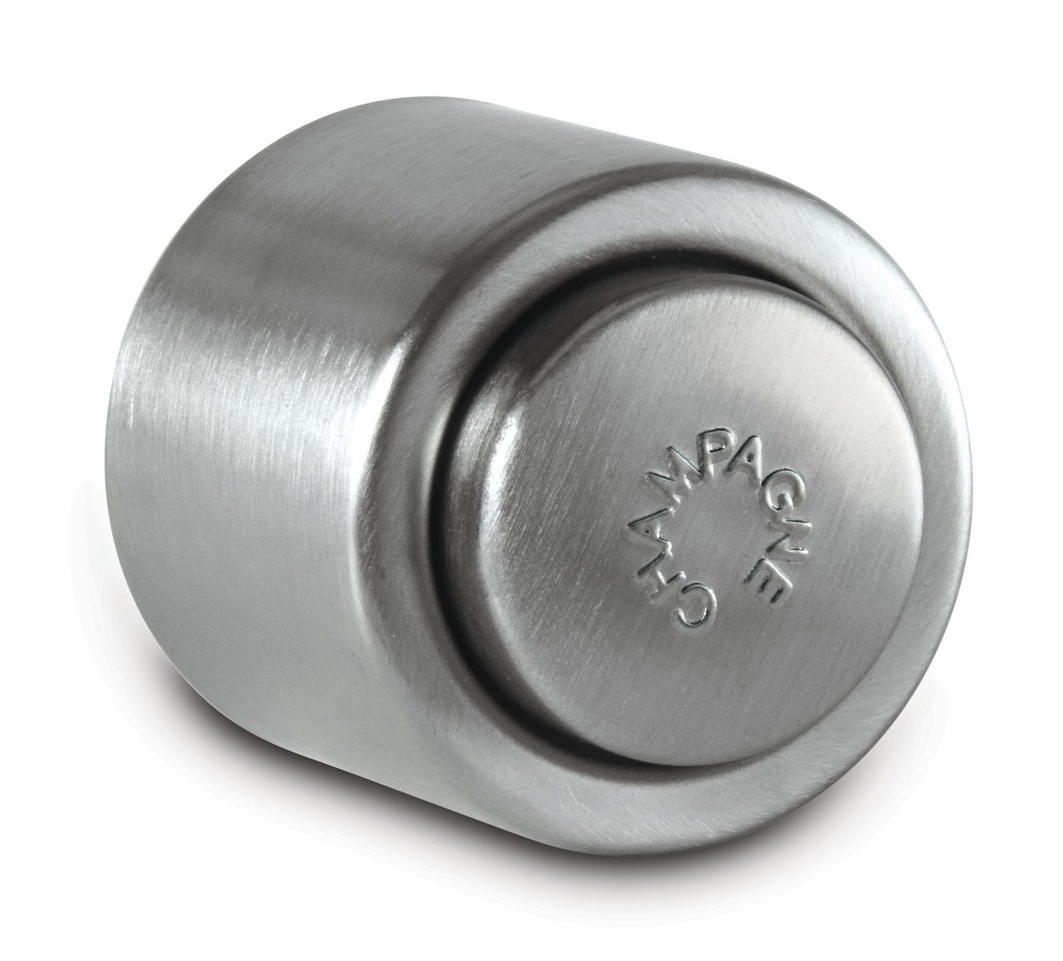 Avanti Champagne Stopper