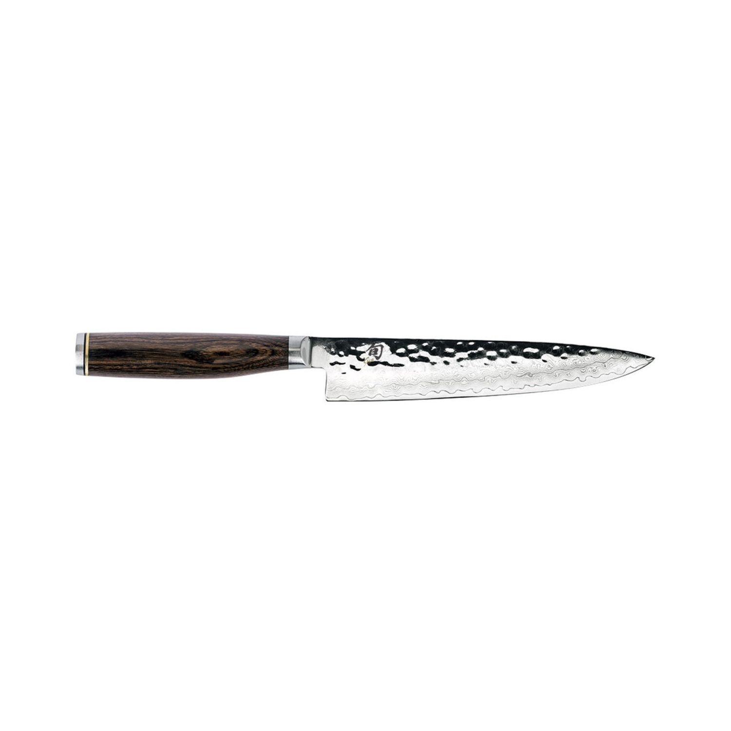 Premier Utility Knife 15.2cm