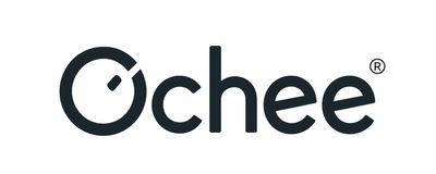 Ochee