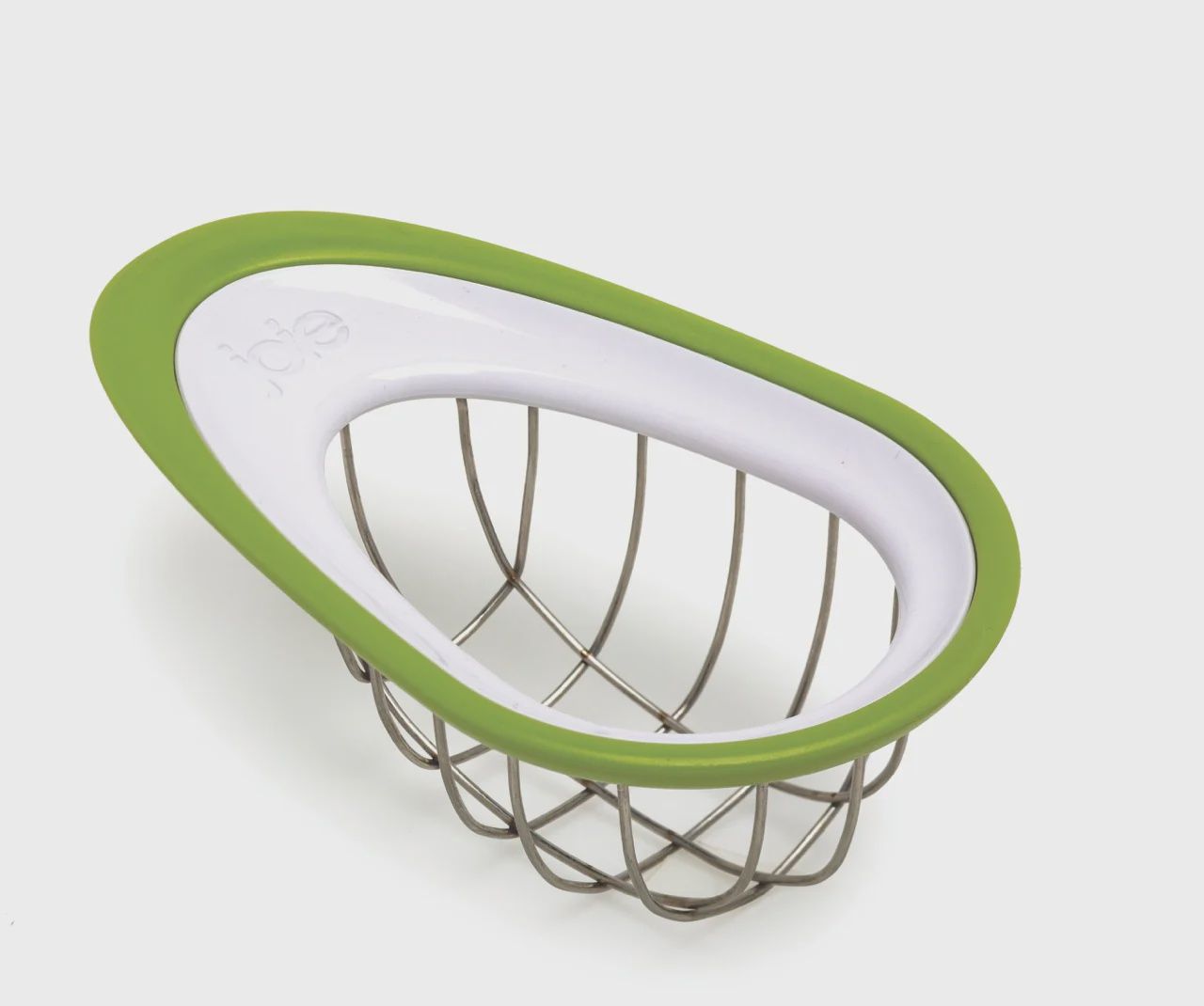 Avocado Dicer, 10x5x20cm