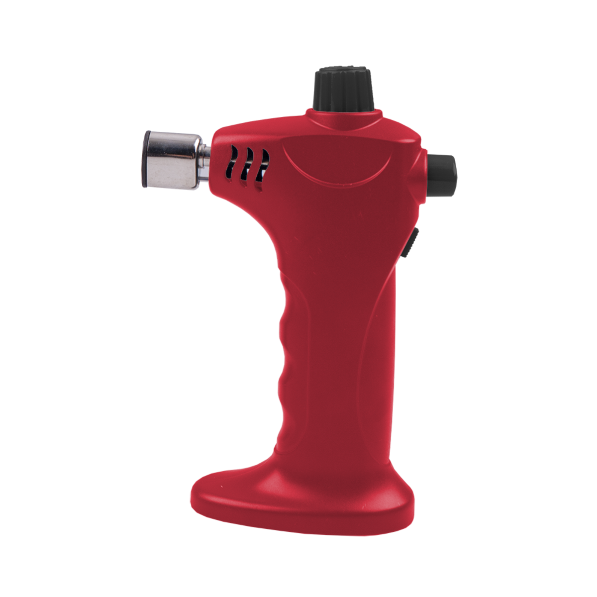 Cook's Blow Torch, Colour: Red
