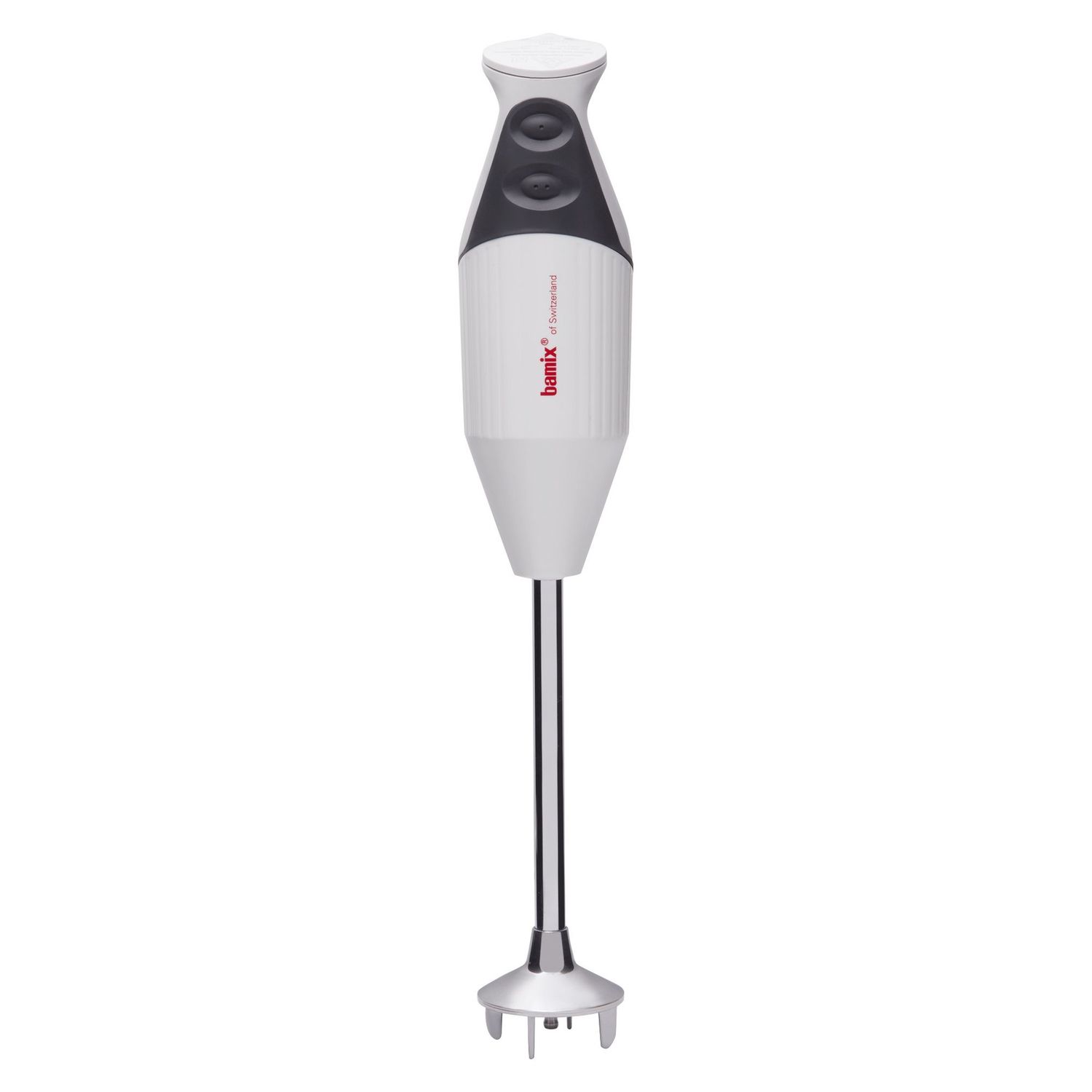Gastro Immersion Blender 200W Light Grey, Colour: Light Grey