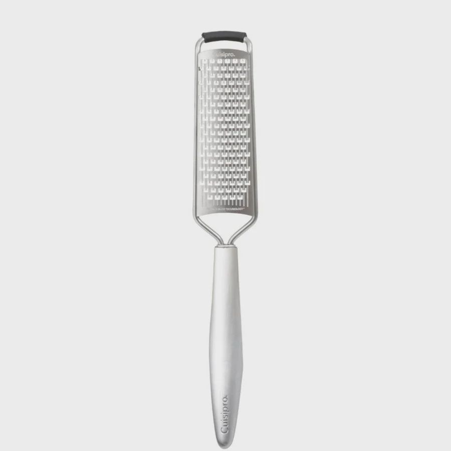 Mini Fine Grater