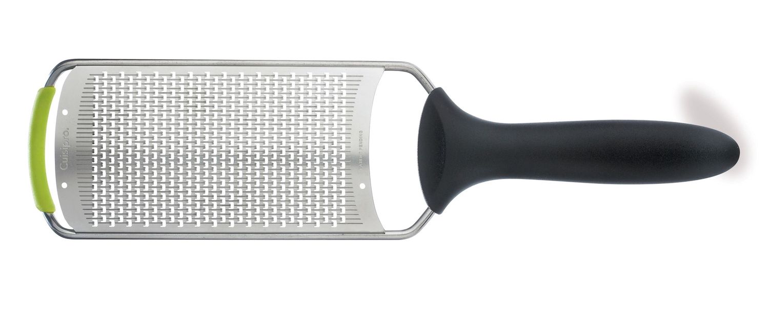 SGT Fine Grater Large
