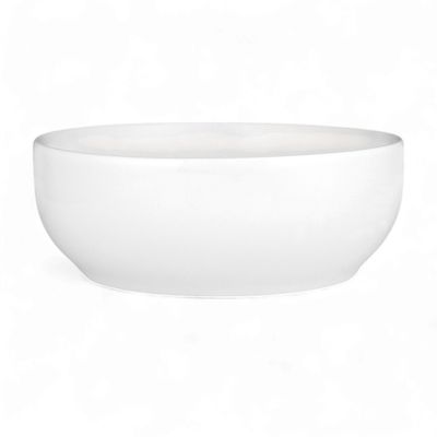 Nut Bowl 11.5cm / 300ml - New Bone