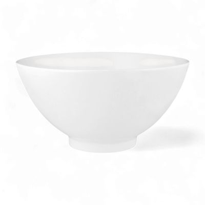 Noodle Bowl 20cm - New Bone