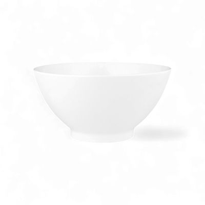 Rice Bowl 15cm - New Bone