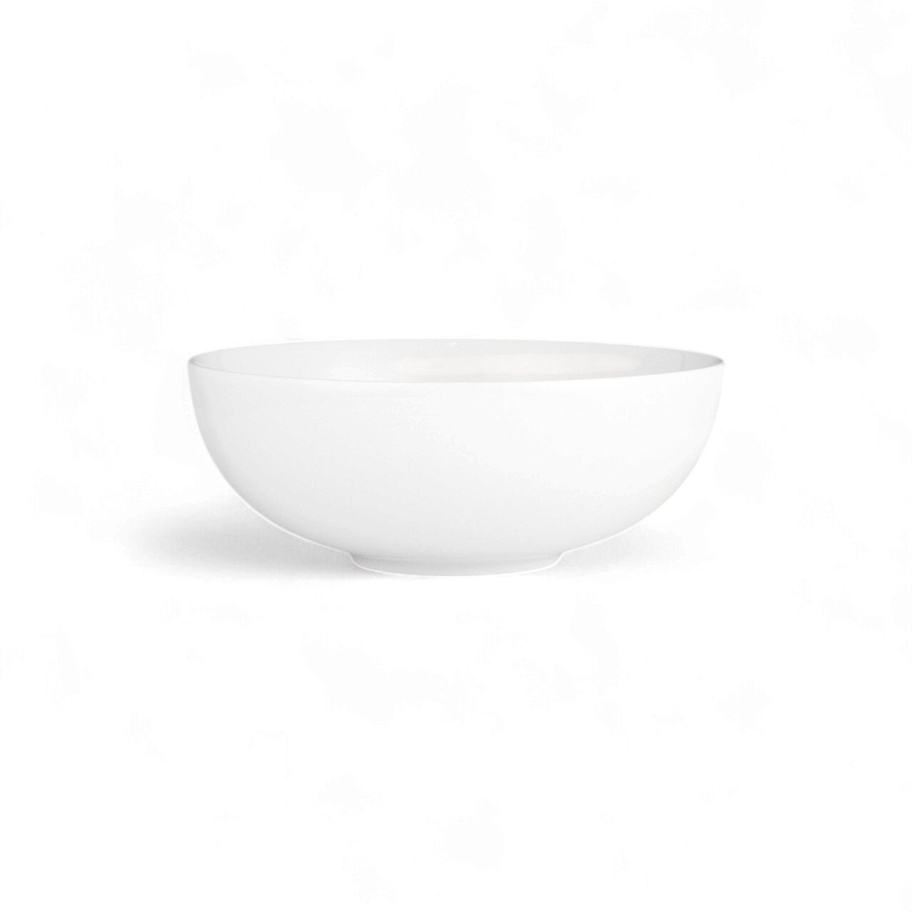 Coupe Bowl 12cm - New Bone