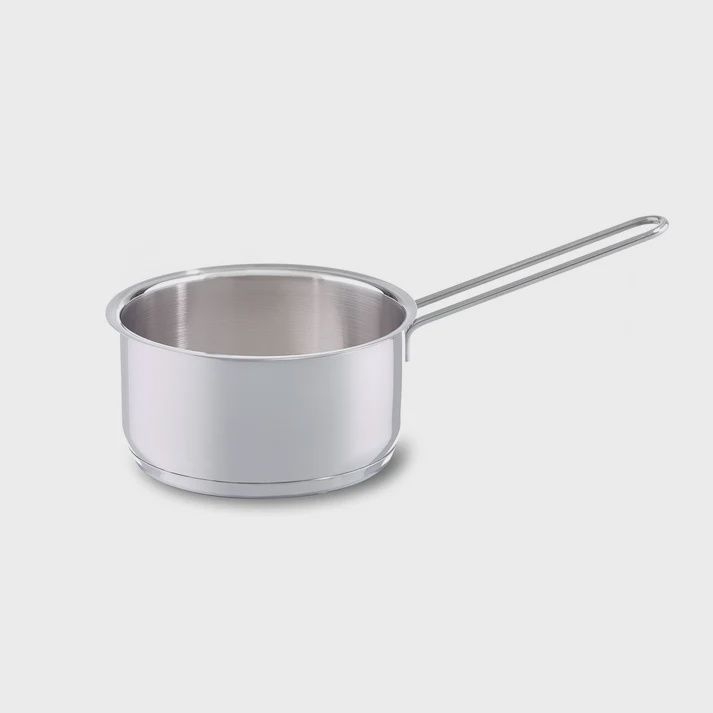 Snack Saucepan without Lid 14cm