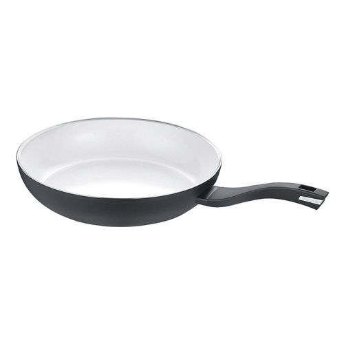 Smart Frying Pan 30cm White, Code: BD7004