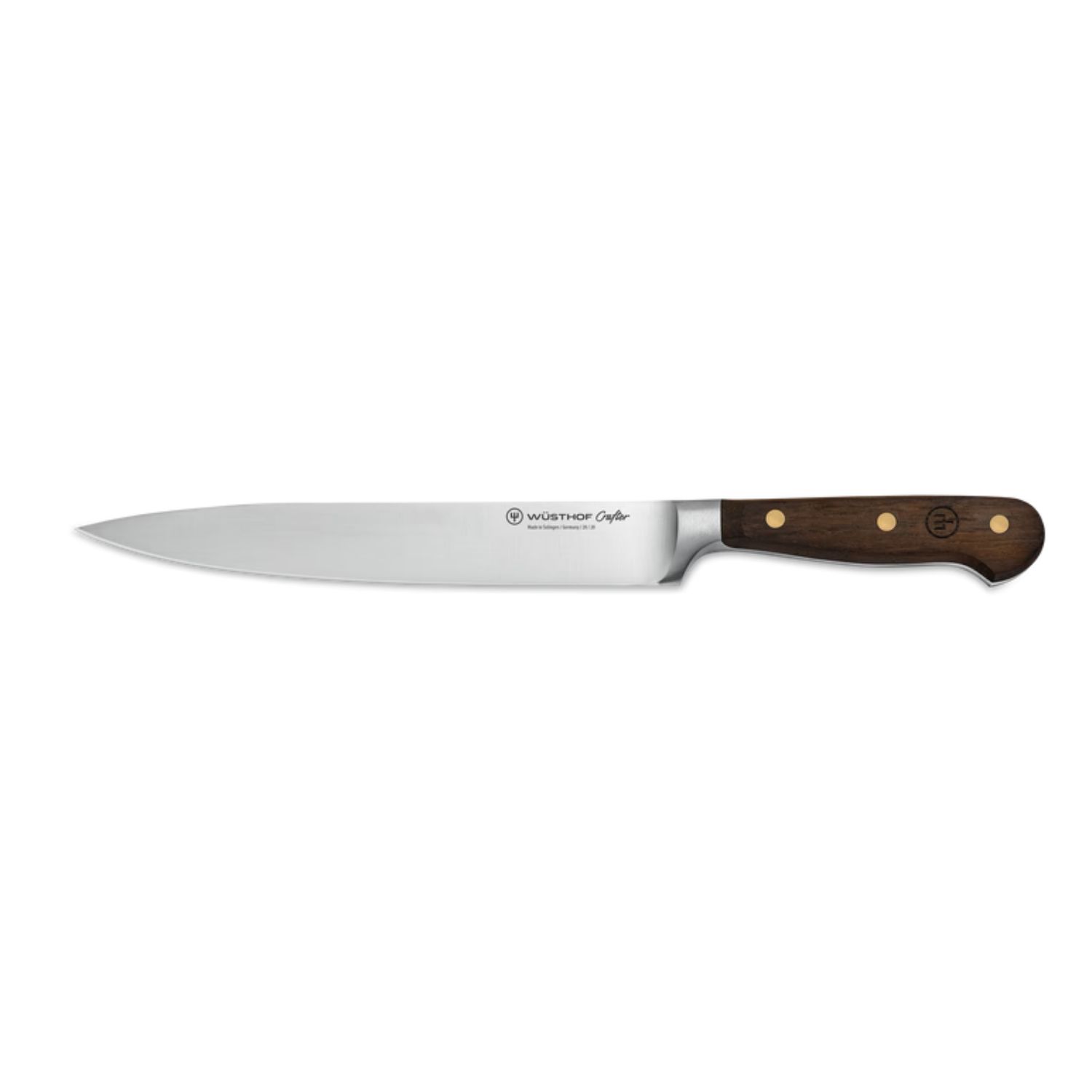 Crafter Carving Knife 20cm, Code: 1010800720W
