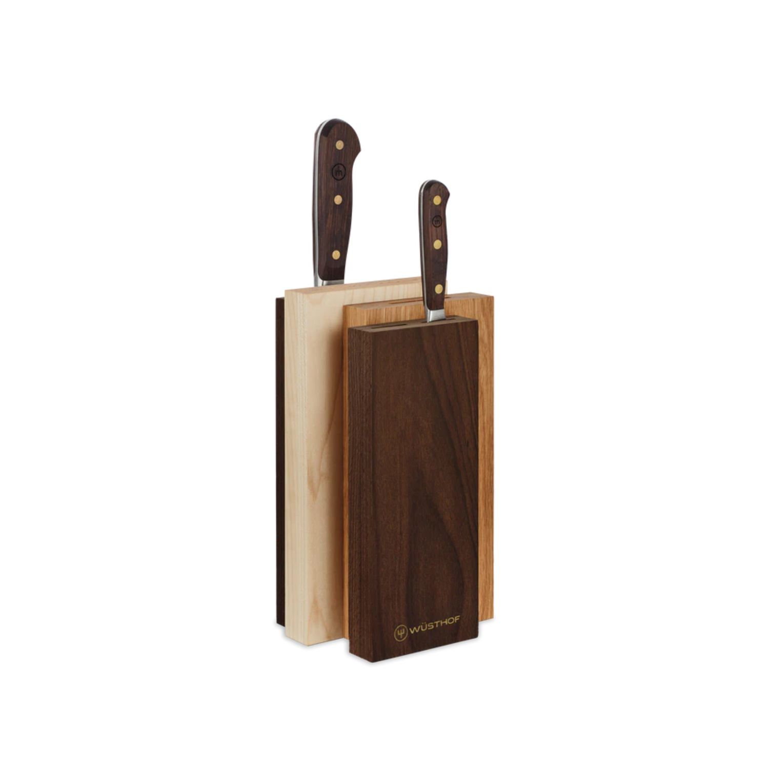 Crafter Knife Block Set 3 Pieces, Code: 1090870201W