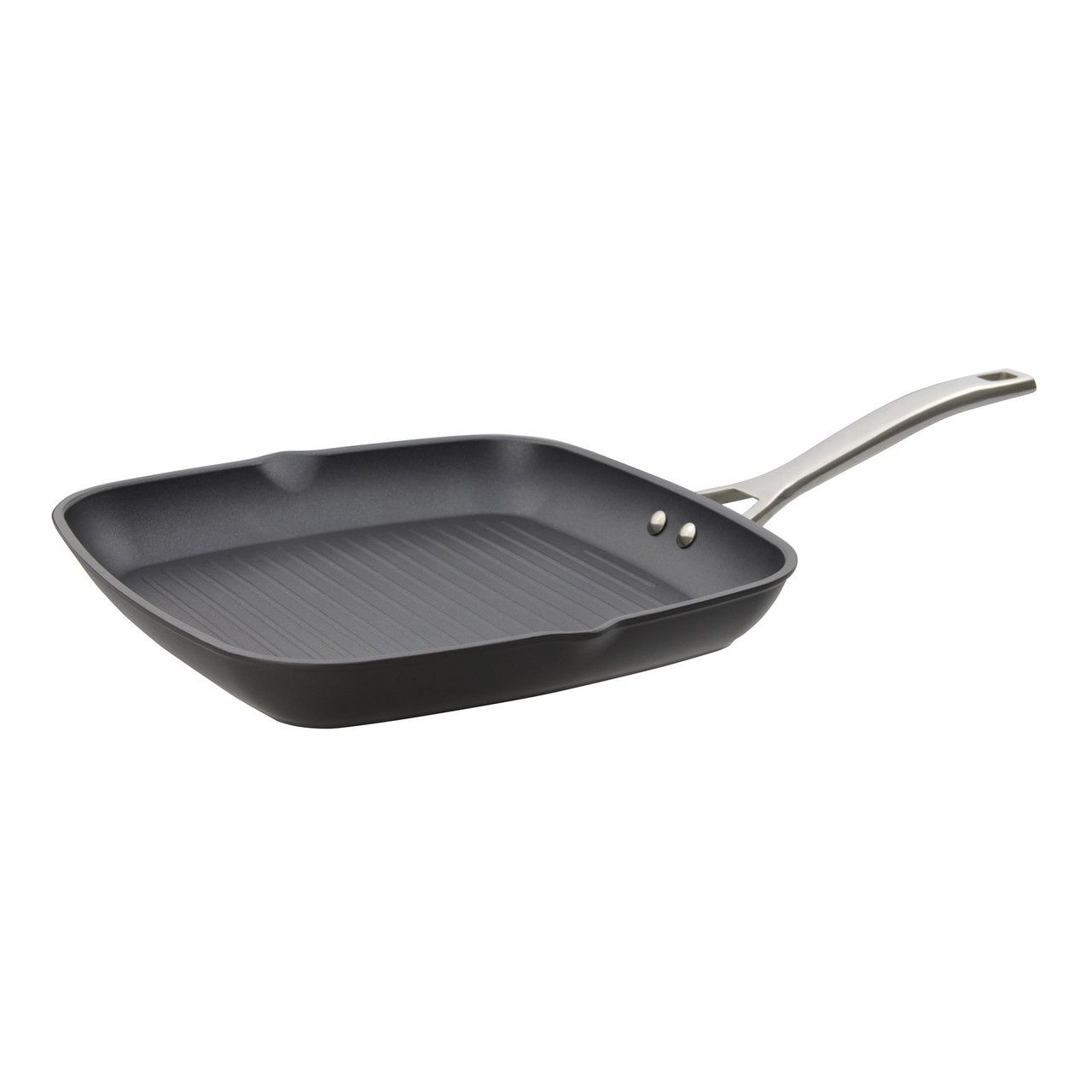 HA+ Grill Pan, Code: 28cm