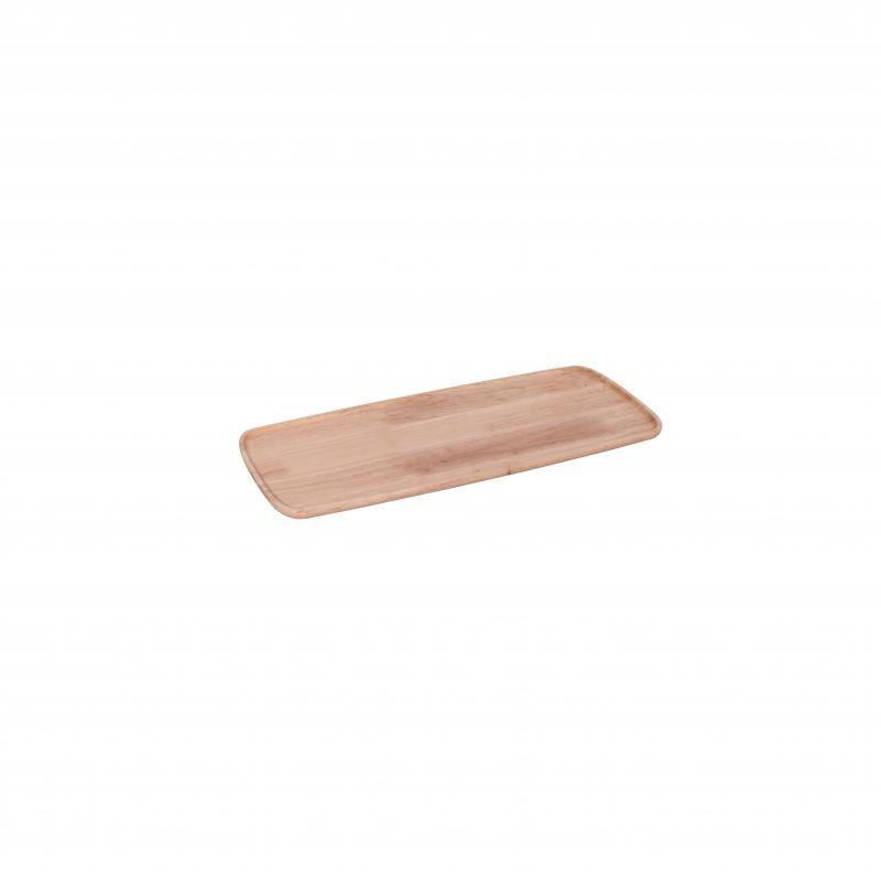 Peer Sorensen Rectangular Serving Board, Range: 75x24cm