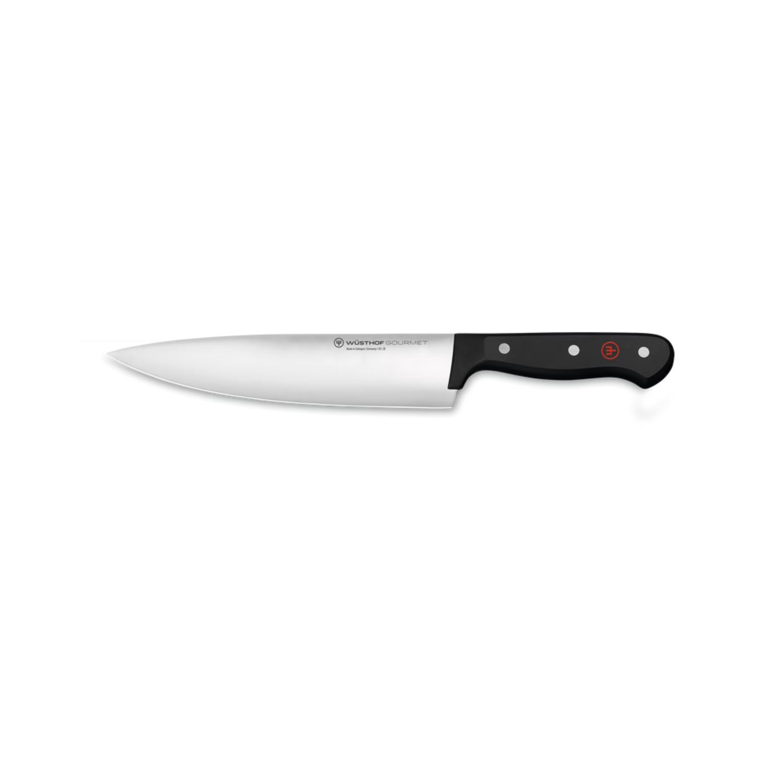 Gourmet Cooks Knife 20cm, Code: 1025044820W