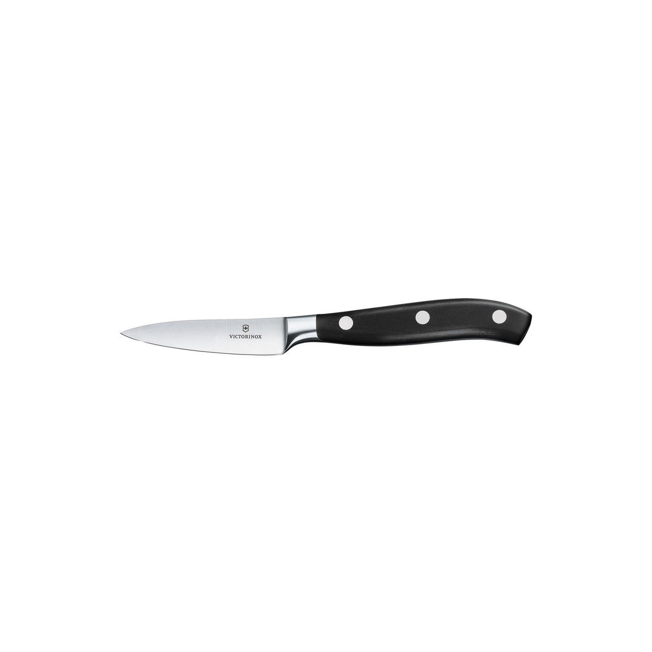 Grand Maître Paring Knife - 2 Colors, Range: 8cm